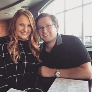 Meet your Posher, Seth